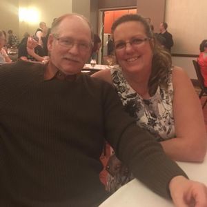 Meet your Posher, Tracey